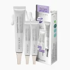 Mary & May Eye Cream Special Set 1