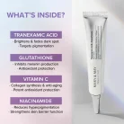 Mary & May Eye Cream Special Set 3