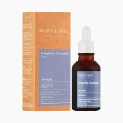 Mary&May - 6 Peptide Complex Serum 2