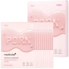 PDRN Pink Vita Coating Mask 1