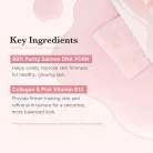 PDRN Pink Vita Coating Mask 3