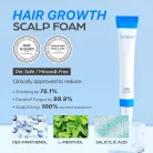 Seapuri Scalpy Hair Serum 3