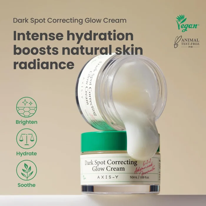 AXIS-Y-Dark-Spot-Correcting-Glow-Cream-2.webp