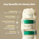 AXIS-Y-Dark-Spot-Correcting-Glow-Cream-4.webp