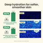 AXIS-Y-Dark-Spot-Correcting-Glow-Cream-5.webp