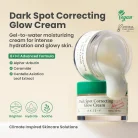 AXIS-Y-Dark-Spot-Correcting-Glow-Cream-6.webp
