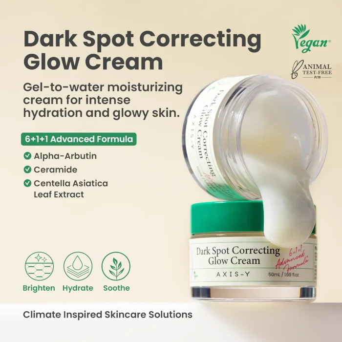 AXIS-Y-Dark-Spot-Correcting-Glow-Cream-6.webp