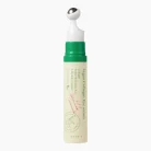 AXIS-Y-Vegan-Collagen-Eye-Serum-1.webp