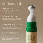 AXIS-Y-Vegan-Collagen-Eye-Serum-2.webp