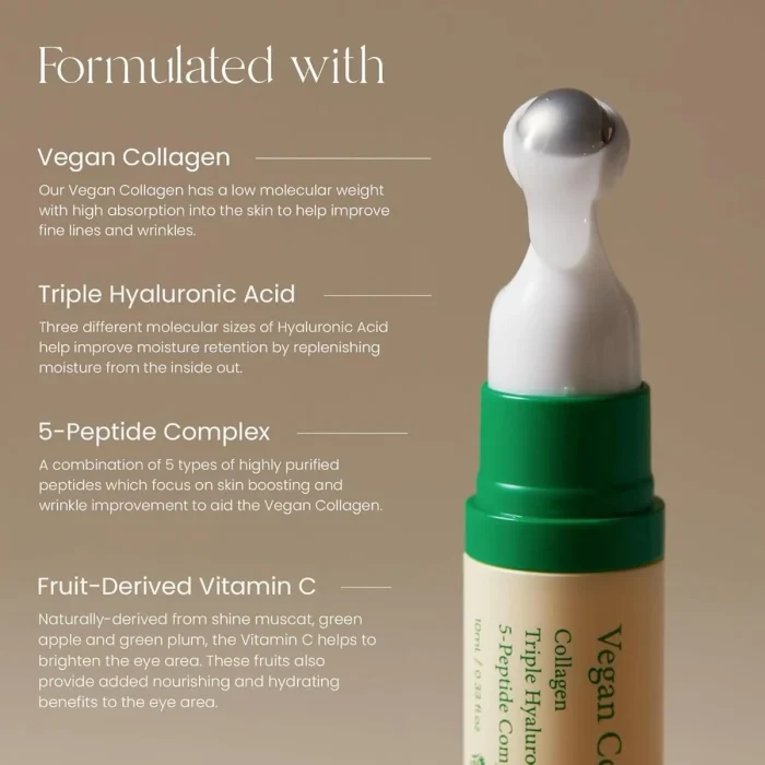 AXIS-Y-Vegan-Collagen-Eye-Serum-2.webp