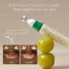 AXIS-Y-Vegan-Collagen-Eye-Serum-4.webp