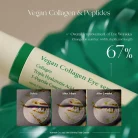 AXIS-Y-Vegan-Collagen-Eye-Serum-5.webp