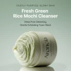 Arencia-Fresh-Green-Rice-Mochi-Cleanser-2.webp