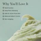 Arencia-Fresh-Green-Rice-Mochi-Cleanser-3.webp