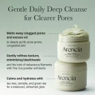 Arencia-Fresh-Green-Rice-Mochi-Cleanser-4.webp