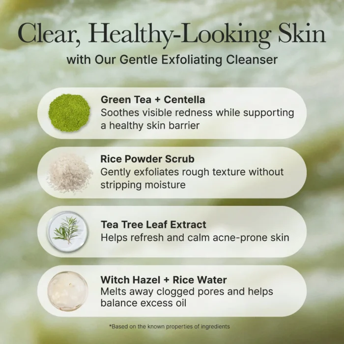 Arencia-Fresh-Green-Rice-Mochi-Cleanser-5.webp