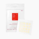 COSRX-Acne-Pimple-Master-Patch-1.webp