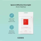 COSRX-Acne-Pimple-Master-Patch-2.webp