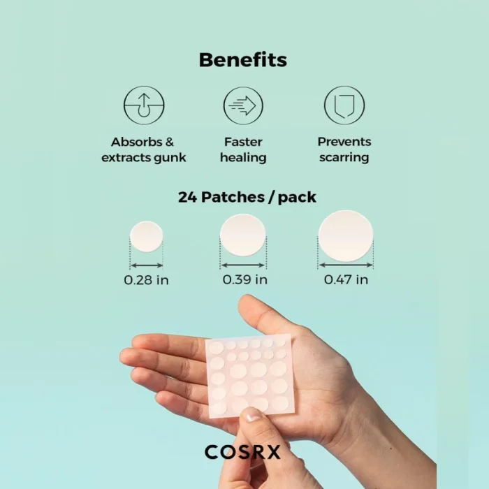 COSRX-Acne-Pimple-Master-Patch-4.webp