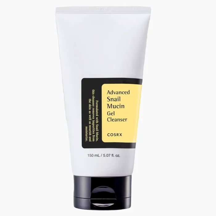 COSRX-Advanced-Snail-Mucin-Gel-Cleanser-1.webp