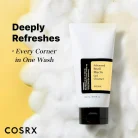 COSRX-Advanced-Snail-Mucin-Gel-Cleanser-2.webp