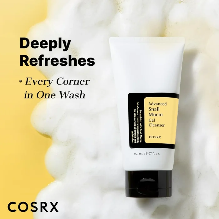 COSRX-Advanced-Snail-Mucin-Gel-Cleanser-2.webp
