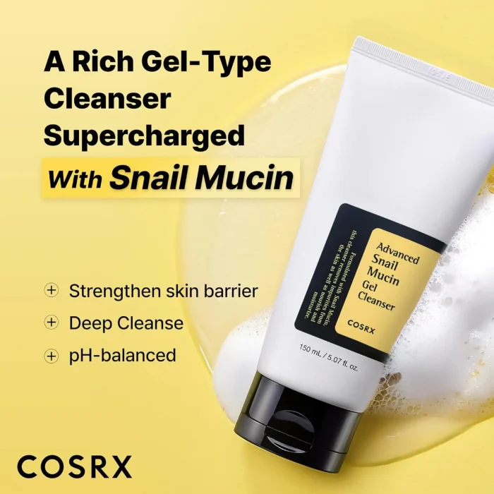 COSRX-Advanced-Snail-Mucin-Gel-Cleanser-3.webp