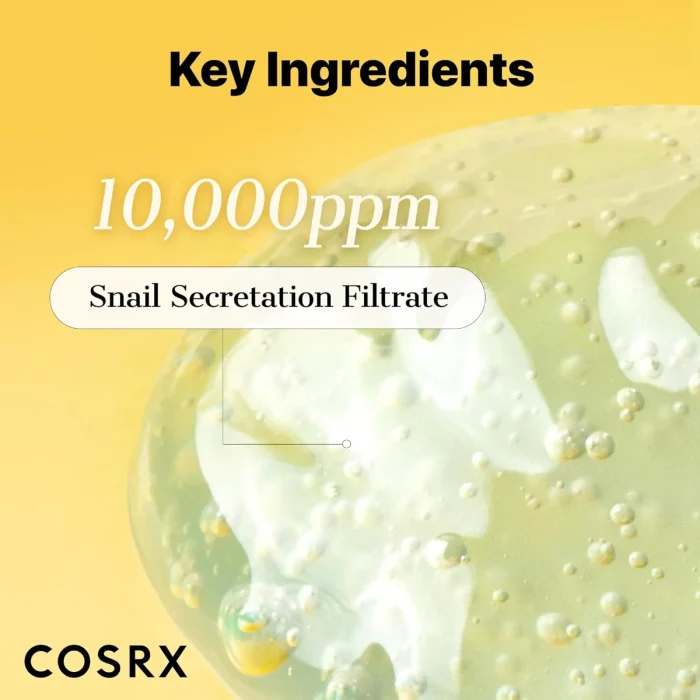 COSRX-Advanced-Snail-Mucin-Gel-Cleanser-4.webp