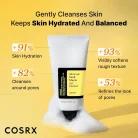 COSRX-Advanced-Snail-Mucin-Gel-Cleanser-5.webp