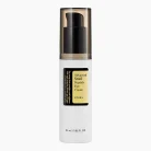 COSRX-Advanced-Snail-Peptide-Eye-Cream-1.webp