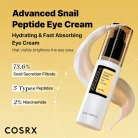 COSRX-Advanced-Snail-Peptide-Eye-Cream-2.webp