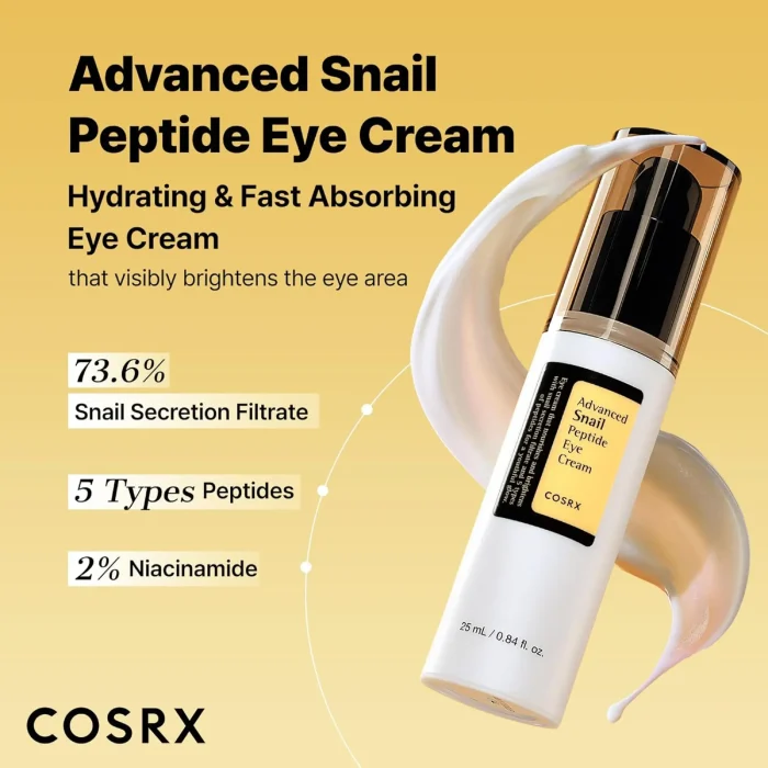 COSRX-Advanced-Snail-Peptide-Eye-Cream-2.webp