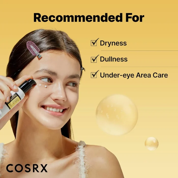COSRX-Advanced-Snail-Peptide-Eye-Cream-3.webp
