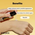 COSRX-Advanced-Snail-Peptide-Eye-Cream-4.webp