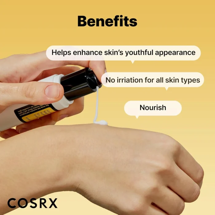 COSRX-Advanced-Snail-Peptide-Eye-Cream-4.webp