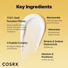 COSRX-Advanced-Snail-Peptide-Eye-Cream-5.webp
