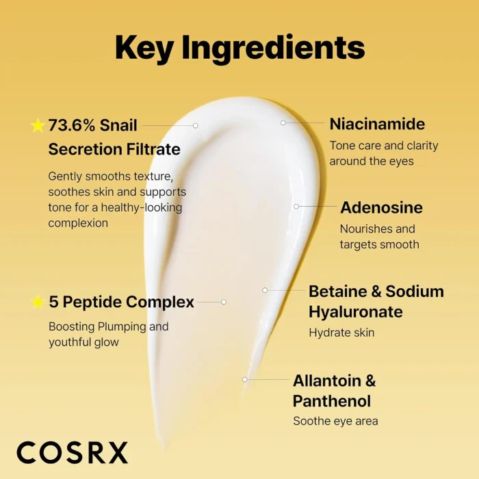 COSRX-Advanced-Snail-Peptide-Eye-Cream-5.webp