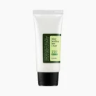COSRX-Aloe-Soothing-Sun-Cream-SPF50-1.webp