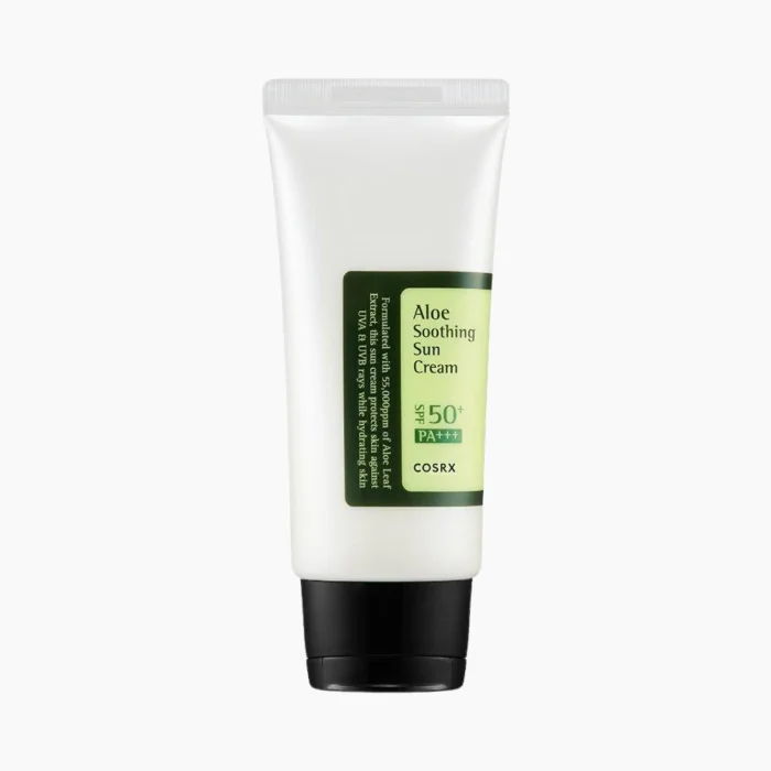 COSRX-Aloe-Soothing-Sun-Cream-SPF50-1.webp