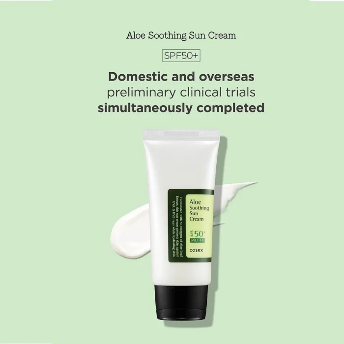 COSRX-Aloe-Soothing-Sun-Cream-SPF50-3.webp