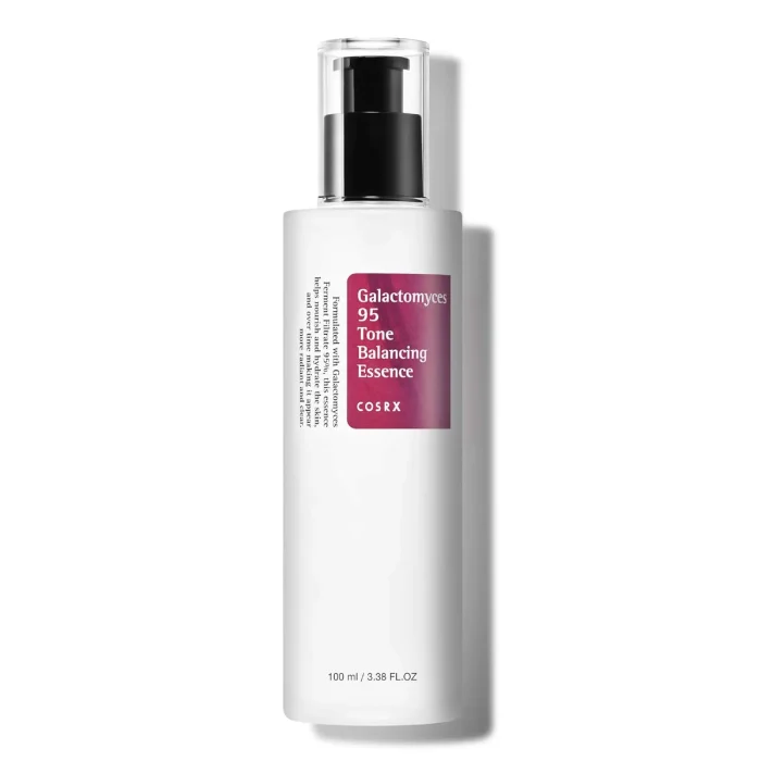 COSRX-Galactomyces-95-Tone-Balancing-Essence-1.webp