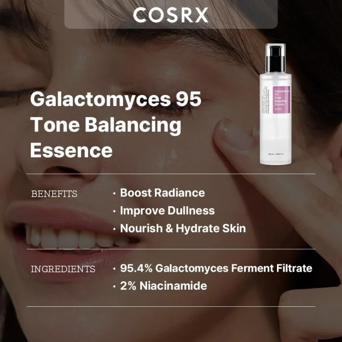 COSRX-Galactomyces-95-Tone-Balancing-Essence-2.webp