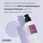 COSRX-Galactomyces-95-Tone-Balancing-Essence-3.webp