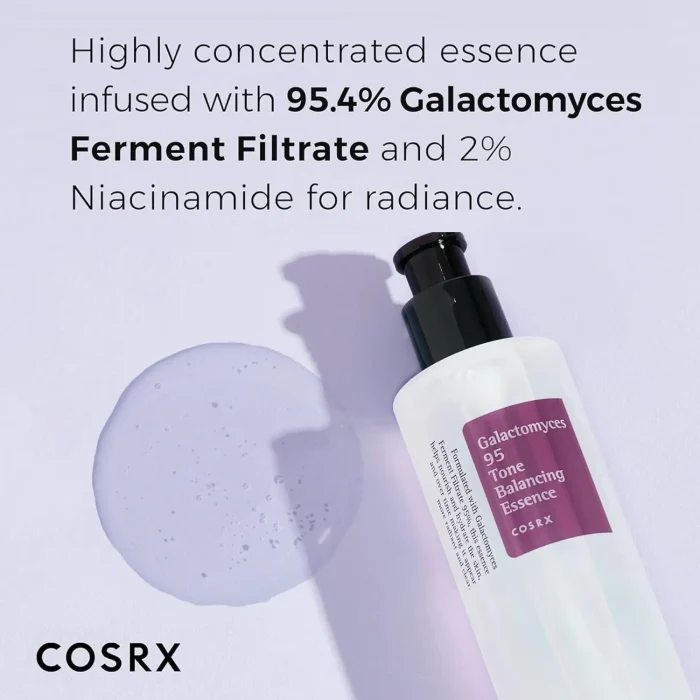 COSRX-Galactomyces-95-Tone-Balancing-Essence-3.webp