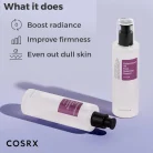 COSRX-Galactomyces-95-Tone-Balancing-Essence-4.webp