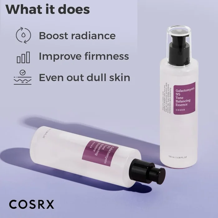 COSRX-Galactomyces-95-Tone-Balancing-Essence-4.webp