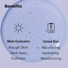 COSRX-Galactomyces-95-Tone-Balancing-Essence-5.webp
