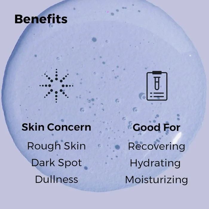 COSRX-Galactomyces-95-Tone-Balancing-Essence-5.webp