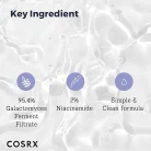 COSRX-Galactomyces-95-Tone-Balancing-Essence-6.webp
