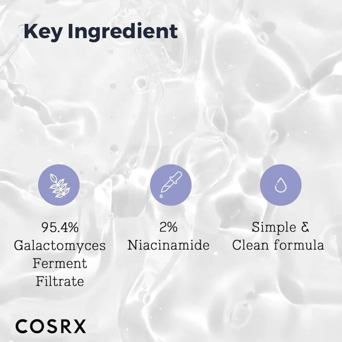 COSRX-Galactomyces-95-Tone-Balancing-Essence-6.webp